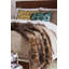 Bella Percale Sheet Set-45183116-45183120