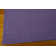 Hurst Indoor Rug