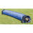 TRIXIE Dog Agility Tunnel, 16.5' Portable Dog Agility Training Tunnel, Obedience Exercise Equipment