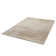 Cecile Shaggy Cream/Beige Rug