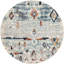 Tapis multicolore Victorville-88224072