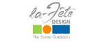 La-Fete logo