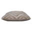 Grey Square Throw Cushion-80785171