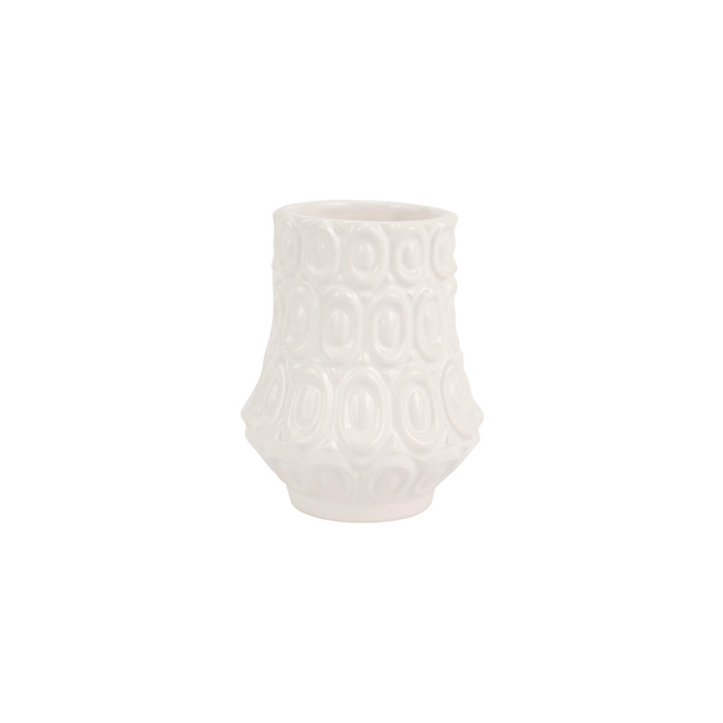 Vase Tessere