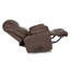 Fauteuil inclinable Breda-857241918