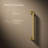 Occasion Grab Bar-76319599-76319604