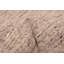 Tapisserie Manhattan taupe 5 pi 1 po x 8 pi 0 po Kilim