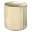 Abat-jour tambour en soie / shantung (araignée)-12678018-47697310