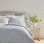 Devon Coverlet