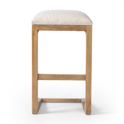 Finn Stool