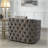 Doruk 43.6'' Velvet Armchair-850054941