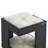 Escher 23.5'' H Cat Tree