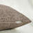 Embroidered Reversible Pillow Cover-1589869633