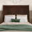 Avdesh Solid Wood Sleigh Trundle Extra Bed-1789888717-1789888716