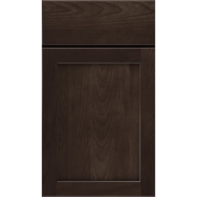 Dwelling Essentials Nicholson Door Sample