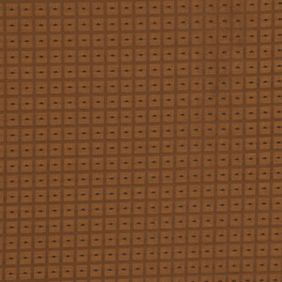 Hedberg Fabric