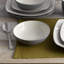 Bols à soupe / céréales Noritake Colorwave, 7 po, 22 oz-81551713