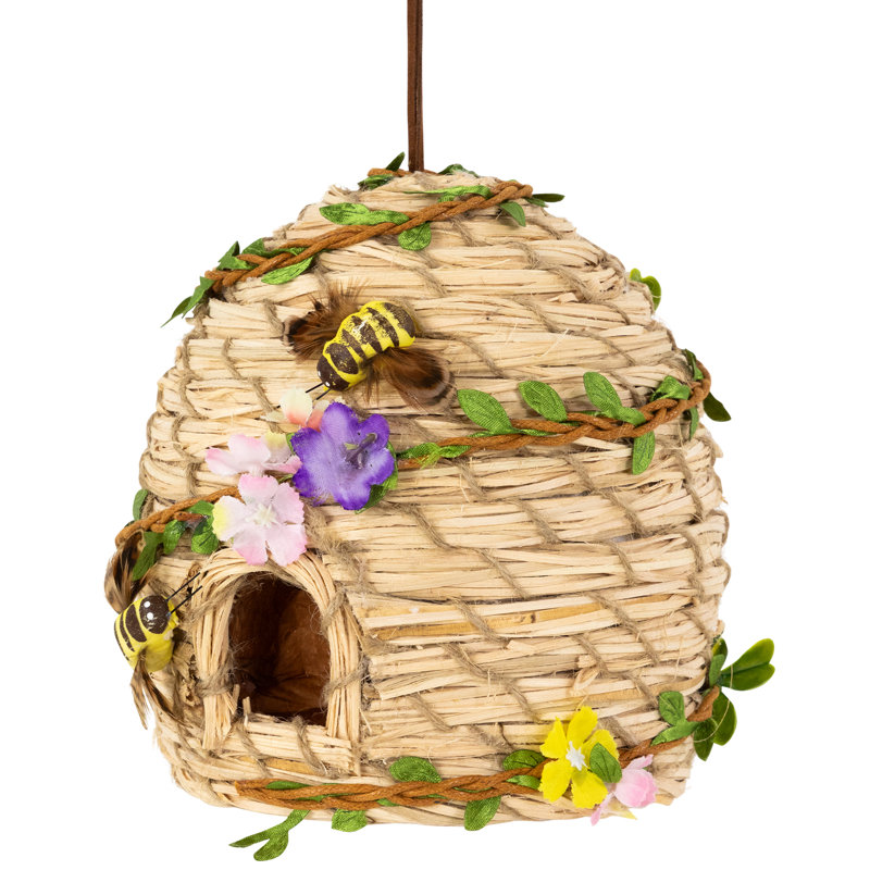Bee Decorative Accent