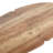 Coffee Table-1775911593