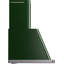 30" Majestic II 600 CFM Convertible Wall Mount Range Hood-54929738