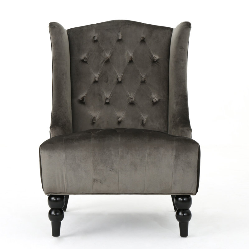 CHAISE DE TUBD
