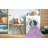 Geometric Indoor Rug-1387066593