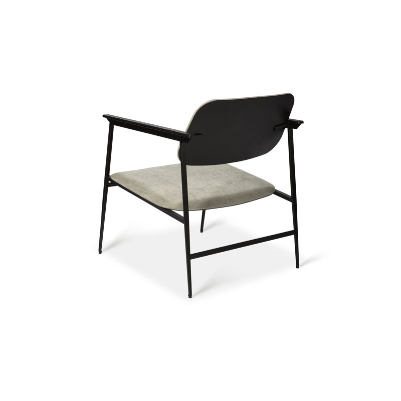 DC Lounge Chair
