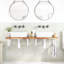 Bathroom Shelves-1002866216