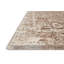 Vaghinag Oriental Indoor Rug-924956577