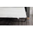 4" Cooling Gel Memory Foam Couch Bed Mattress Replacement, Fiberglass-Free & Machine Washable Cover(Sofa Not Included)-789658633