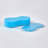 Rebrilliant Plastic Bucket-30327860