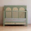 Eloise 4-in-1 Convertible Crib-1552837163
