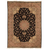 One-of-a-Kind 9' X 12' Area Rug