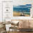 Gillard Solace Gillard-107678514