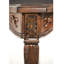 Tabouret de comptoir 25 po Windsor Court
