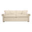 Davidson 86" Sofa-1281381173-1281381144-1285027493