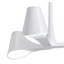 Sorrento 3 - Light Sputnik Chandelier-1562293432