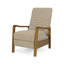 Fauteuil inclinable Kalstrom-1477800529
