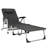 Dessence Outdoor Chaise Lounge-350415164