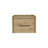 Floating Nightstand Calion, Bedroom