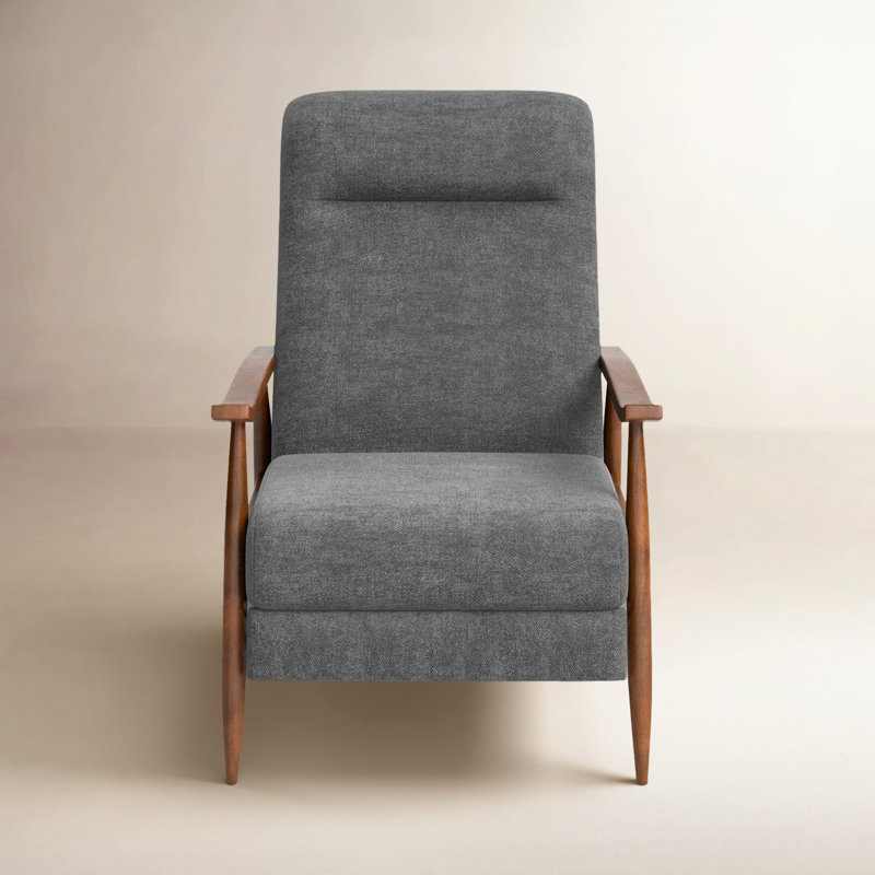 Carignan 30" Wide Manual Standard Recliner