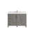 Calacatta Nuvo Quartz est en rupture de stock