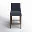 Tabouret de bar et de comptoir Niara-1064196414-1014433370