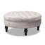 Repose-pieds Robb-1510869971