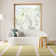 Deans 82'' Upholstered Sofa