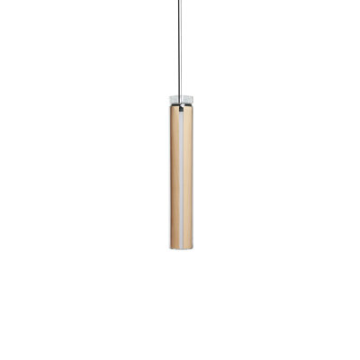 Estela 1 - Light LED Pendant
