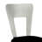 Irfana Pedestal Dining Set