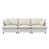 Beige est en rupture de stock