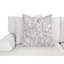 Causeuse Dalley-1637896007