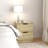 Side Table with Storage-1614348032